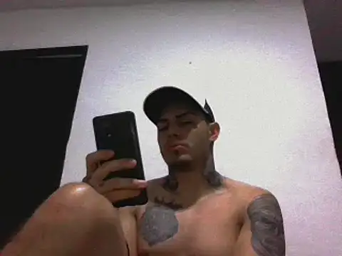 Snapshot of JAXXX367 chatting on 02-09-25, 09:17 JAXXX367 online show from 02-09-25, 09:17