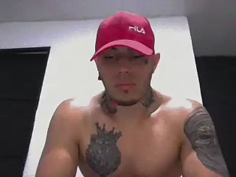 Snapshot of JAXXX367 chatting on 02-10-25, 08:31 JAXXX367 online show from 02-10-25, 08:31