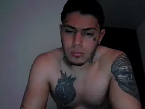 Snapshot of JAXXX367 chatting on 02-16-25, 09:05 JAXXX367 online show from 02-16-25, 09:05