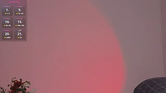 alicekiit online show from 07-06-26, 10:34