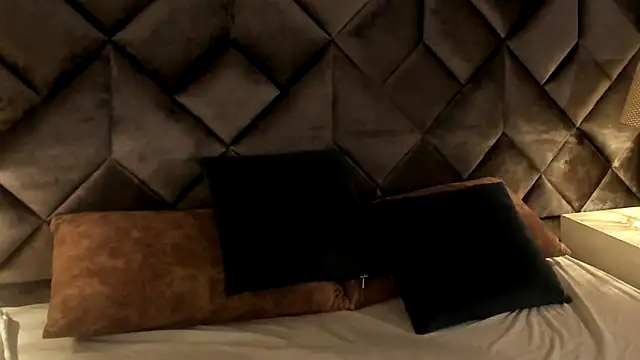 Luisa0110 online show from 03-21-26, 03:48