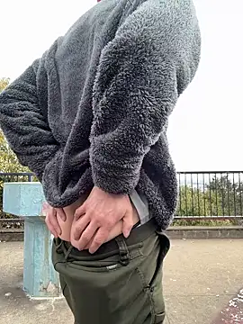 takuyapp online show from 02-16-26, 02:18