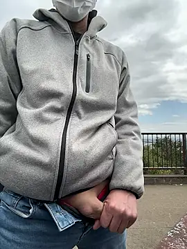 takuyapp online show from 03-16-26, 02:28