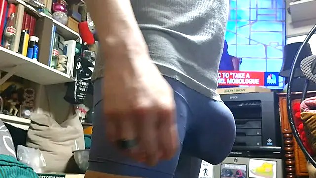 0SEANX online show from 05-14-26, 05:47