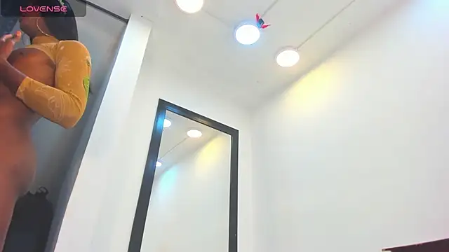 vera candella online show from 03-13-26, 10:33