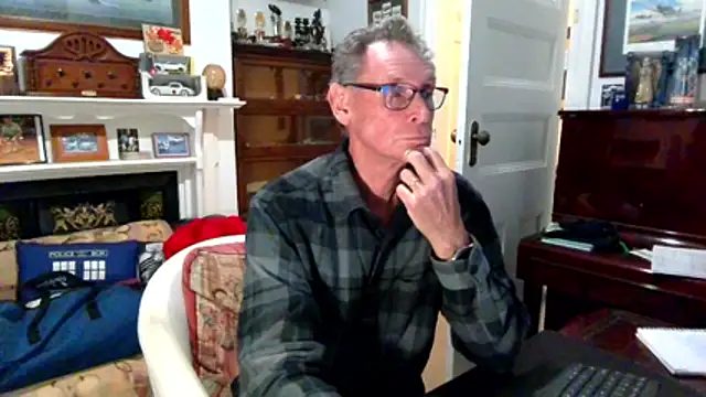 fskelly online show from 05-11-26, 12:33