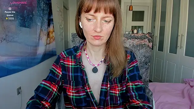 YourSexyNeighbour online show from 01-11-26, 03:06