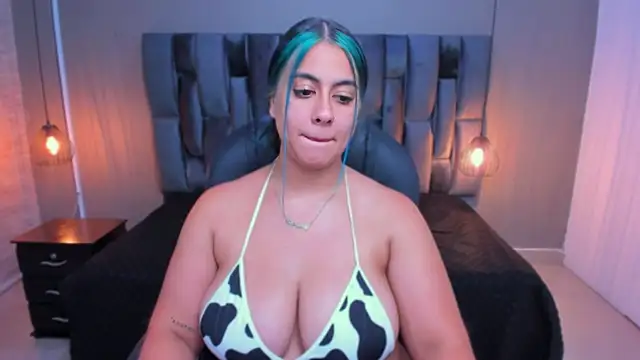 Xisu  online show from 12-22-24, 12:17