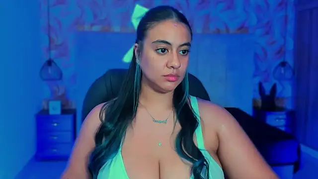 Xisu  online show from 03-14-26, 02:39