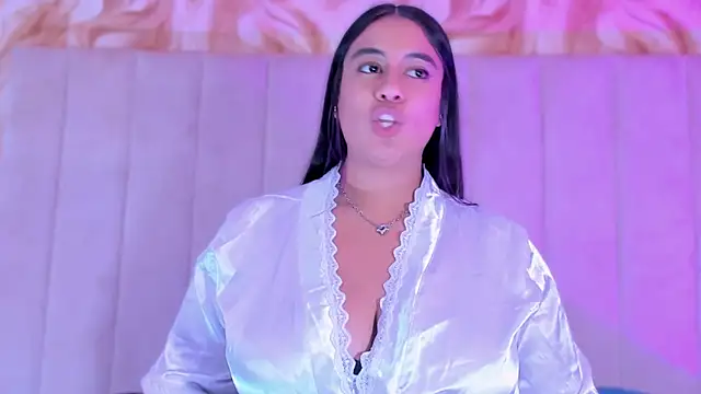 Xisu  online show from 03-31-26, 01:00