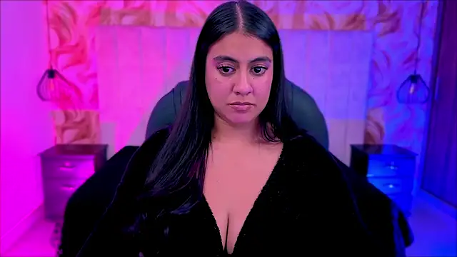 Xisu  online show from 04-18-26, 05:22