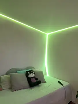 AmmyCollinsW online show from 02-27-26, 10:21