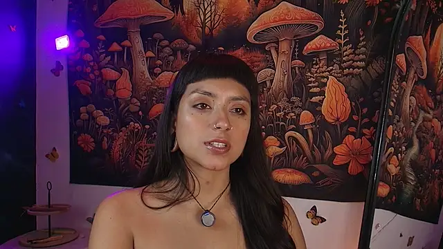 6Briela9  online show from 04-11-26, 08:51