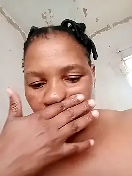 Bustyslave48 online show from 03-28-26, 01:22