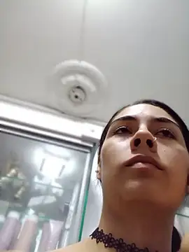 NicoleEsposito online show from 05-16-26, 12:37