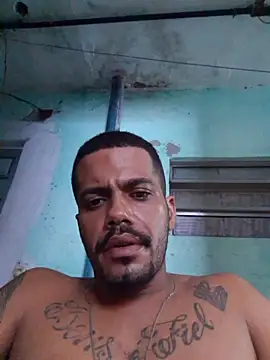 Srdan28 online show from 04-16-26, 07:53