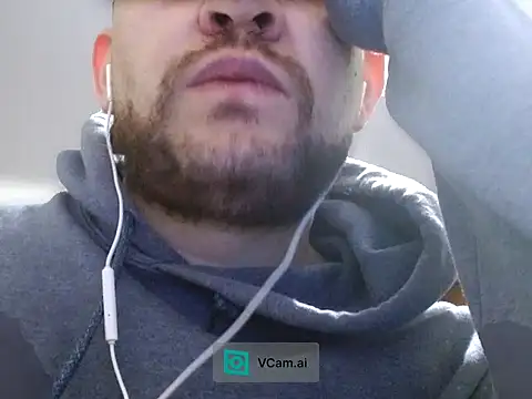 camiloking1720 online show from 04-21-26, 03:46