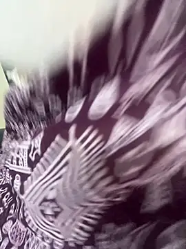 sajeetha online show from 04-12-26, 01:49