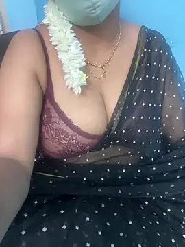 sajeetha online show from 04-14-26, 02:12