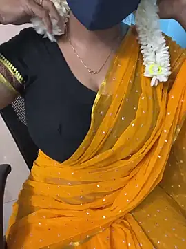 sajeetha online show from 04-30-26, 02:34