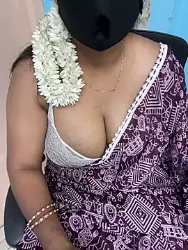 sajeetha online show from 06-17-26, 02:36