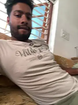 hardfukr0088 online show from 04-03-26, 06:11