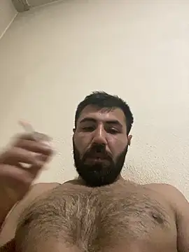 Snapshot of Soslekpsls chatting on 04-08-26, 07:25 Soslekpsls online show from 04-08-26, 07:25