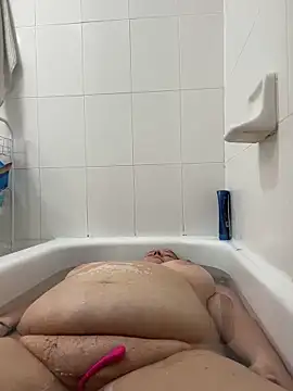 Sierra bbyx online show from 12-07-24, 11:45