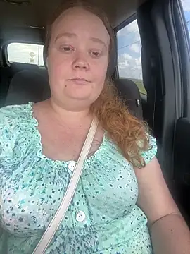 Sierra bbyx online show from 03-15-26, 03:29