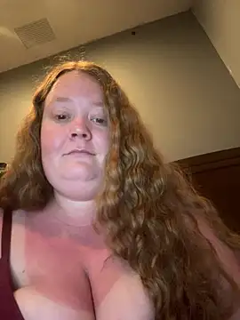Sierra bbyx online show from 05-02-26, 01:10