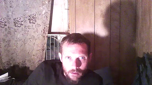 luke thighwalker2469 online show from 03-24-26, 08:19