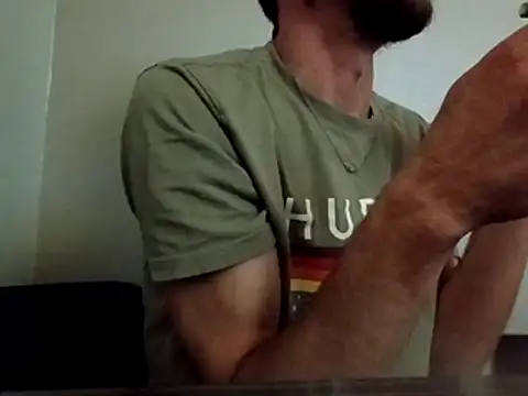 luke thighwalker2469 online show from 07-28-26, 11:39