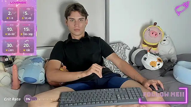 jackson millers online show from 04-09-26, 06:19