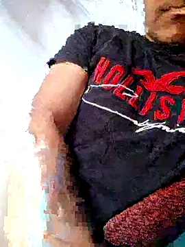 uziel2345 online show from 09-20-25, 09:05