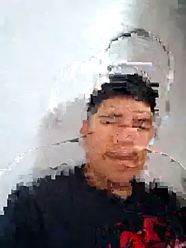 uziel2345 online show from 09-27-25, 03:50