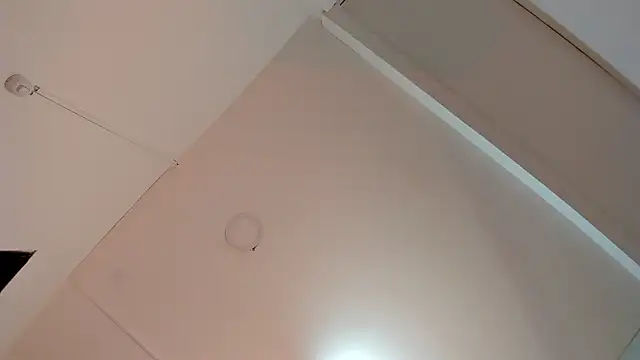 ALICEPOIXXXON online show from 01-08-26, 06:26