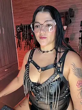 Snapshot of yey_bdsm chatting on 05-09-26, 03:28 yey bdsm online show from 05-09-26, 03:28