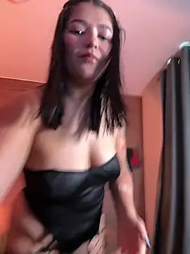 Snapshot of yey_bdsm chatting on 07-06-26, 07:05 yey bdsm online show from 07-06-26, 07:05