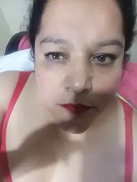 Joagorditahot online show from 05-17-26, 10:06