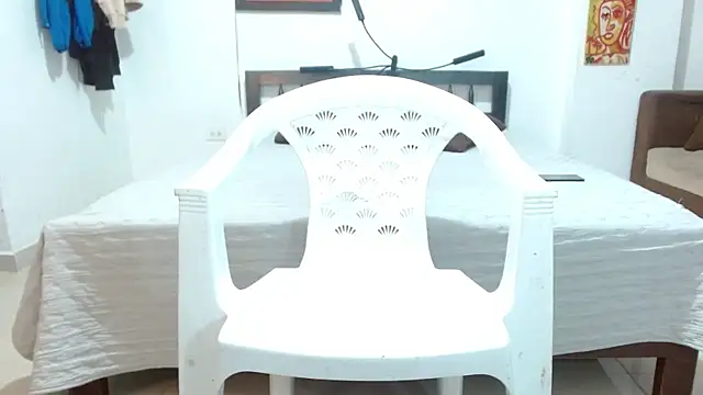 antony bigdick  online show from 05-22-26, 05:03