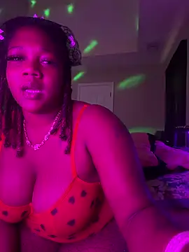 Naughty4Gifters27 online show from 06-16-26, 12:02