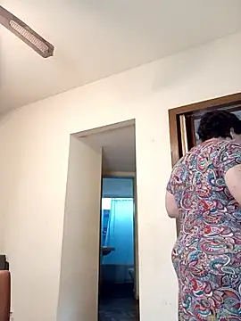 Sole Love online show from 09-19-25, 04:07