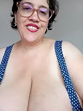 Sole Love online show from 12-03-25, 04:49