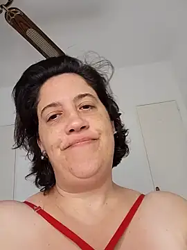 Sole Love online show from 04-07-26, 01:11