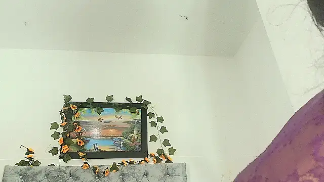 Natasha Montero  online show from 04-08-26, 06:13