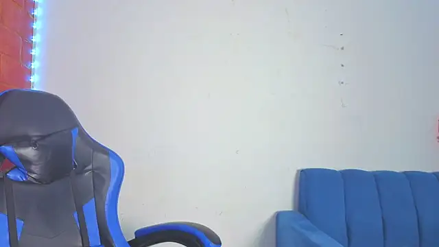 Demitryo online show from 02-09-26, 07:12