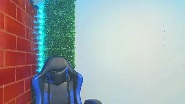 Demitryo online show from 03-04-26, 02:28