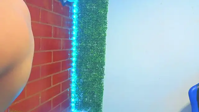 Demitryo online show from 03-10-26, 05:56