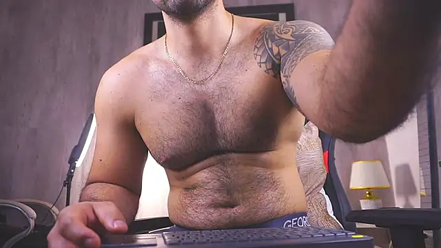 Snapshot of king_hard chatting on 07-02-26, 11:05 king hard online show from 07-02-26, 11:05