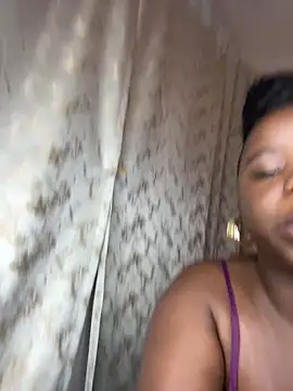 DarkBerry87 online show from 03-24-26, 10:15